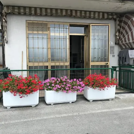Casa Lina *